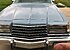 1978 Dodge Magnum for sale 100995679